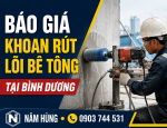 3b2d83a2-ac25-4b7d-9740-a9935ec8c75d-8062.png