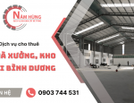 cho-thue-nha-xuong-kho-tai-binh-duong-2-1720.png