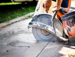 concretecutting_1_orig-1641.jpeg