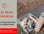 dich-vu-khoan-cat-rut-loi-be-tong-tai-ben-cat-binh-duong-4375.png