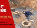 dich-vu-khoan-cat-rut-loi-be-tong-tai-thu-dau-mot-binh-duong-3-2921.png