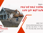 dich-vu-pha-do-nha-xuong-san-lap-mat-bang-tron-goi-tai-binh-duong-1-(1)-5459.png