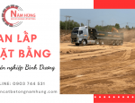 dich-vu-san-lap-mat-bang-chuyen-nghiep-binh-duong-nam-hung-(1)-6994.png