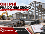 nam-hung-chi-phi-pha-do-nha-xuong-5904.png