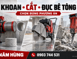 nam-hung-khoan-cat-duc-be-tong-7763.png