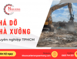 nam-hung-pha-do-nha-xuong-chuyen-nghiep-tphcm-4-3690.png