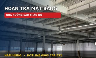 anh-dai-dien-hoan-tra-mat-bang-nha-xuong-1200x800-4802.jpg