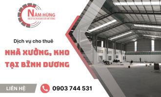 cho-thue-nha-xuong-kho-tai-binh-duong-2-1720.png