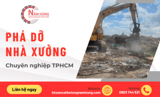 nam-hung-pha-do-nha-xuong-chuyen-nghiep-tphcm-4-3690.png