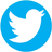Tiwtter